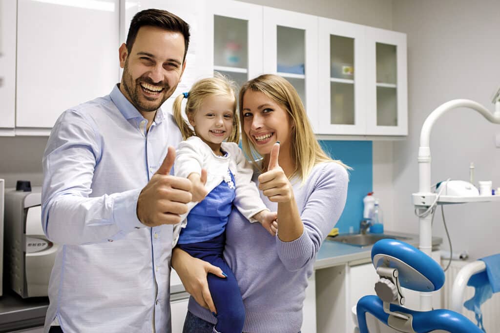 family dentistry alpharetta